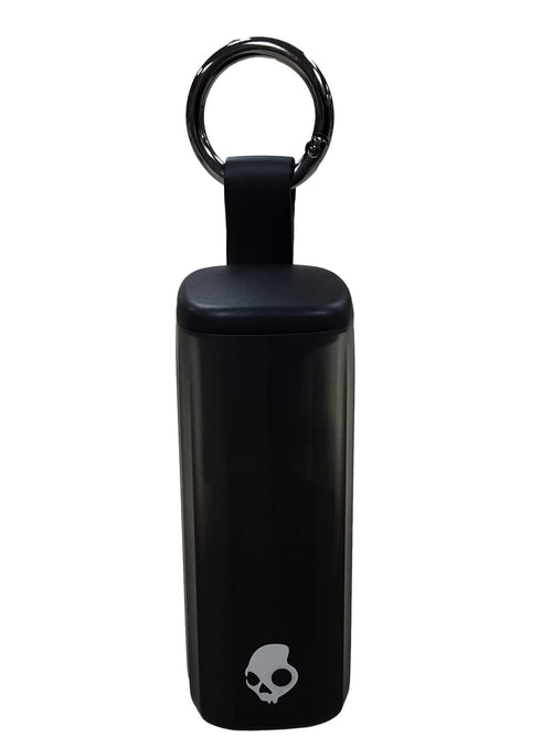 Skullcandy S2mtw Black