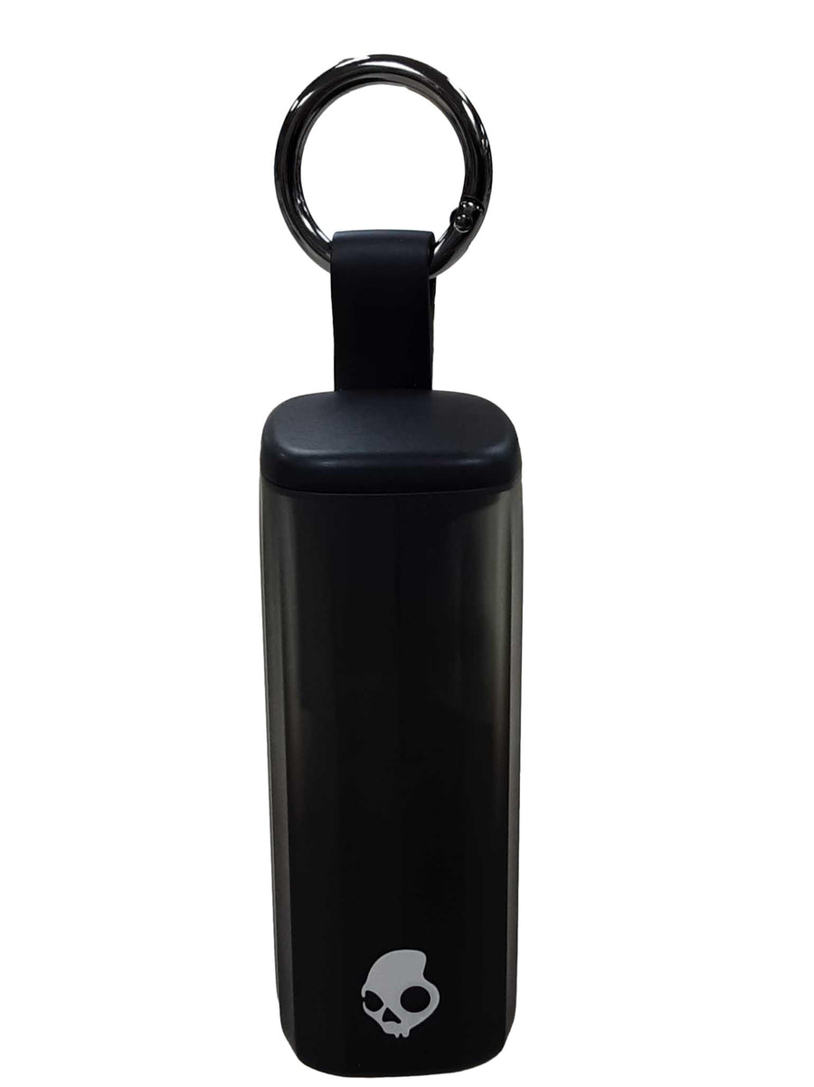 Skullcandy S2mtw Black