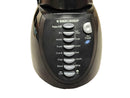 Black And Decker Bl600 8 Black Small Kitchen Appliance