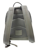 Coach Backpack