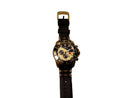 Invicta 32474 Black Regular Watch