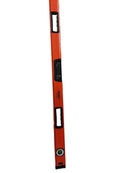 Johnson Nmnv Orange Level / Laser Level