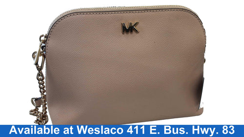 Michael Kors Pink Purse / Handbag