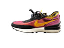 Nike Dc2533-600 Multi-color