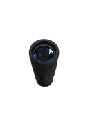 Ozark Trail Jz0eai Black