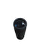 Ozark Trail Jz0eai Black