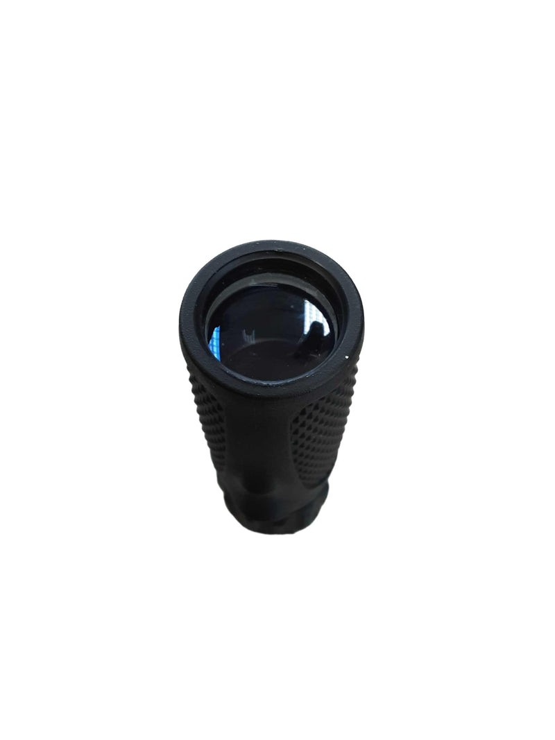 Ozark Trail Jz0eai Black