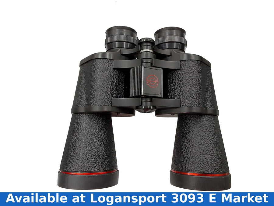 Simmons 1107 Black