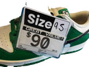 Nike Dr9654-100 Green