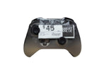 Microsoft 1708 Black Gaming Controller