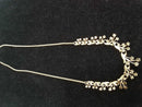 Woven Chain - Yellow Gold 22k (.917) 17.4 grams 16 inch