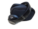 Beats By Dr. Dre A2924 Black Stereo Headphone