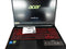 Acer N20c1 Intel Core I5 - 11th Generation 16 Gb 256 Gb Black Laptop