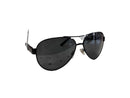 Armani Exchange Ax2034s Black