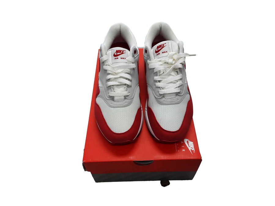 Nike 908375-103 White