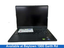 Omen Omen16 Slim Gaming Intel Core I5 - 2nd Generation 8 Gb 900 Gb Black Laptop