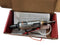 Chief Ch14dgm Silver Pneumatic Grinder