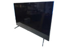 Samsung Un50cu7000d Black