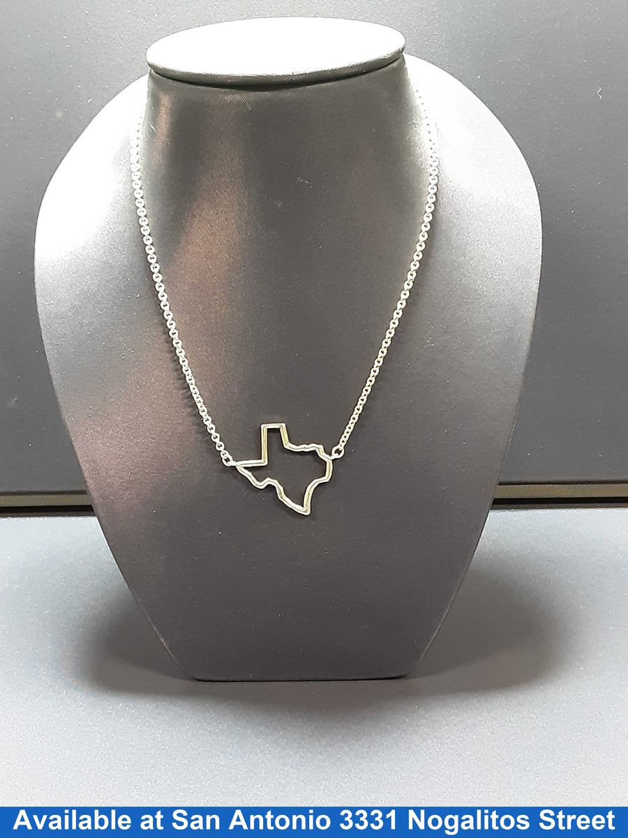 Chain - Silver 6.4 grams 7 inch
