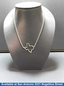 Chain - Silver 6.4 grams 7 inch
