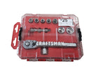 Craftsman Silver Misc. Automotive Tool