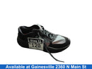Jordan Dn2647-060 Black