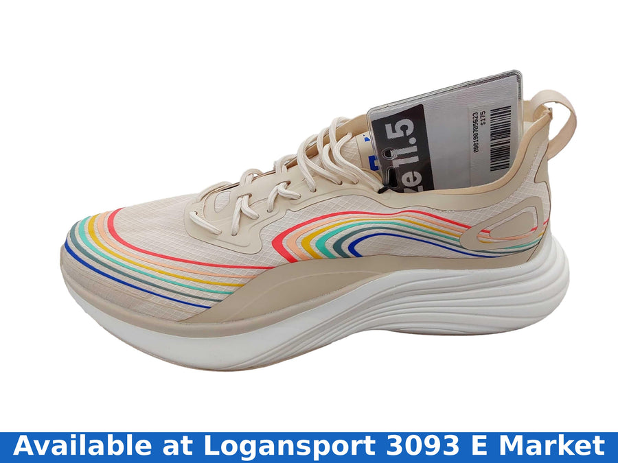 Apl Streamline Beige / Tan
