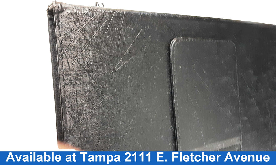 Ws Td-tp010g-s Black Tablet
