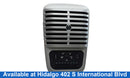 Shure Mv51 Silver Cordless Microphone