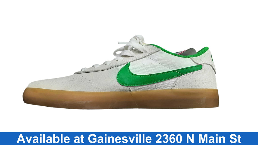 Nike Cd5010-101 Beige / Tan