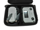 Holy Stone Hs360e White Drone / Accessory