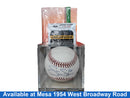 Mlb
