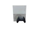 Microsoft Xbox One S (1tb) 1 Tb White Video Game Console