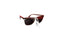 Alexander Mcqueen Am0112s 005 Green