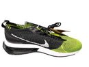 Nike Dm9073-700 Green