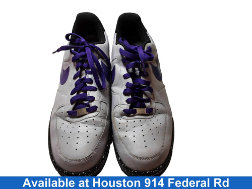 Nike 488298-060 Purple