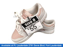Nike Im6572-603 Pink