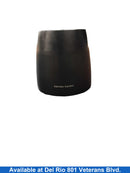 Harman Kardon Astra Black Bookshelf Speaker