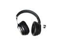 Lenovo Thinkplus Black Stereo Headphone