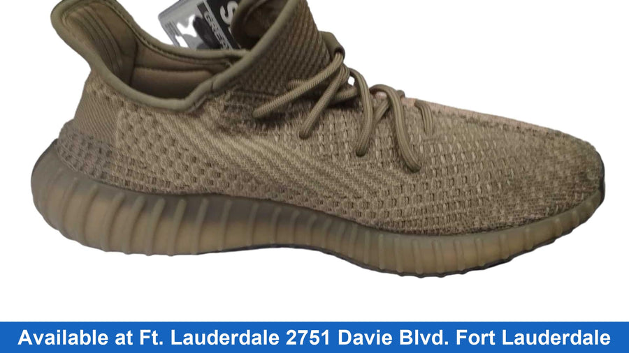 Adidas Ape 779001 Beige / Tan