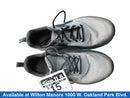 Skechers Sn233062 Gray