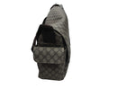 Gucci 211131 Beige / Tan Backpack / Briefcase / Bag