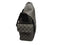 Gucci 211131 Beige / Tan Backpack / Briefcase / Bag