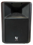 Electro-voice Sxa100+ Black PA / Band Speaker