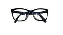 Coach Hc 6197u Black