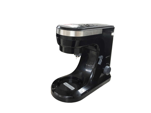 Amazon Basics 3219 Black Other Household Appliance