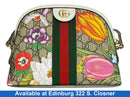 Gucci C30330617 Multi-color Purse / Handbag