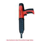 Image for product 8038779453484
