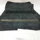 Rope Chain - Yellow Gold 14k (.585) 6.4 grams 20 inch