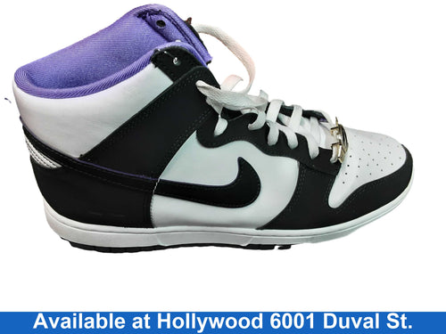 Nike Dr9512-001 Multi-color